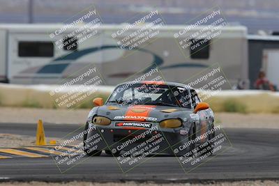 media/Mar-19-2023-Speed Ventures (Sun) [[20cf5f9ff9]]/2-Orange Group/Session 2 (Turn 2)/